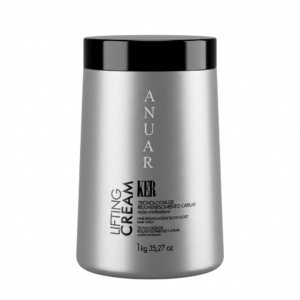 LIFTING CREAM - 1KG