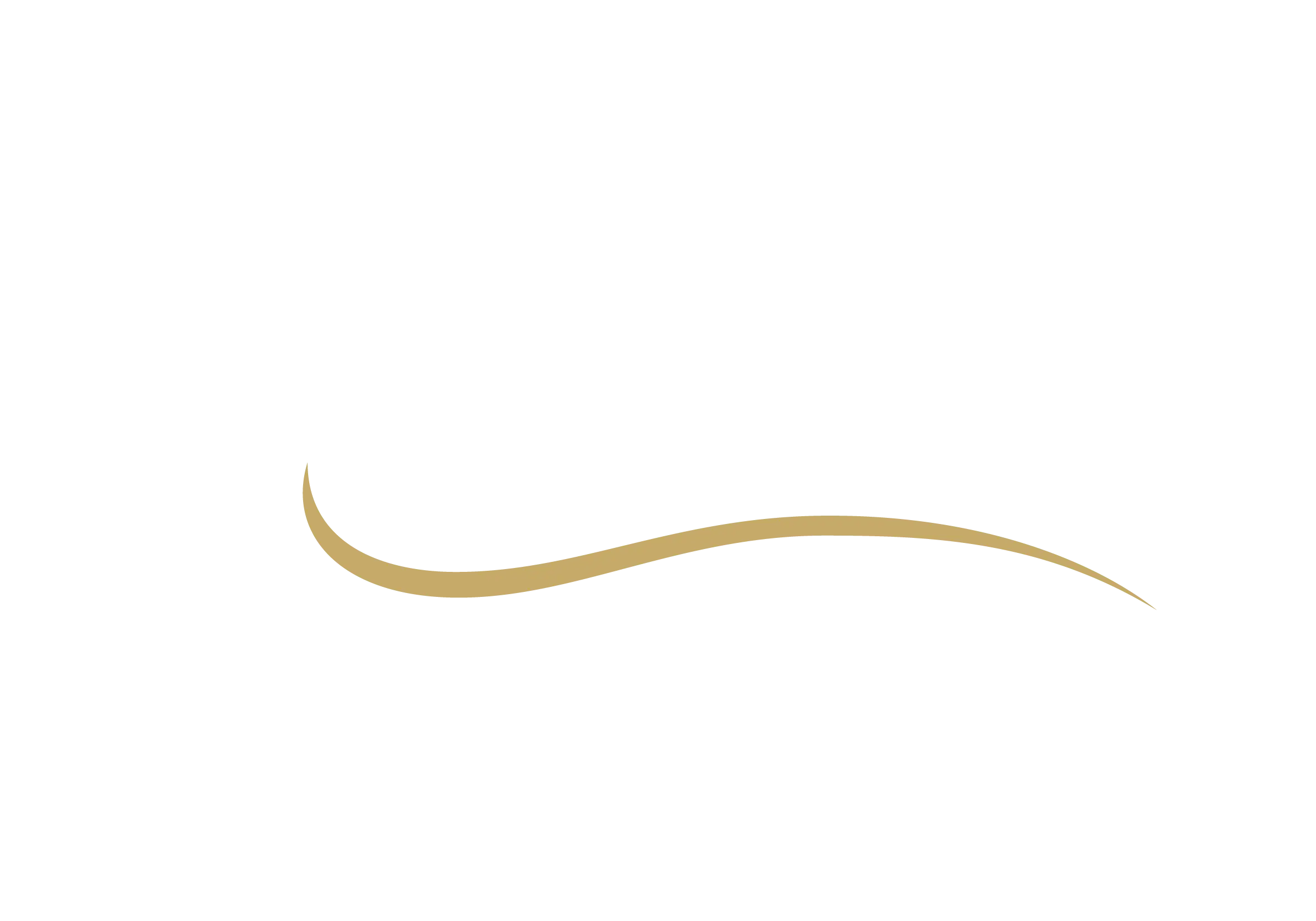 Marca Anuar Cosmeticos-02 BRANCA Marca Anuar Cosmeticos-02 BRANCA