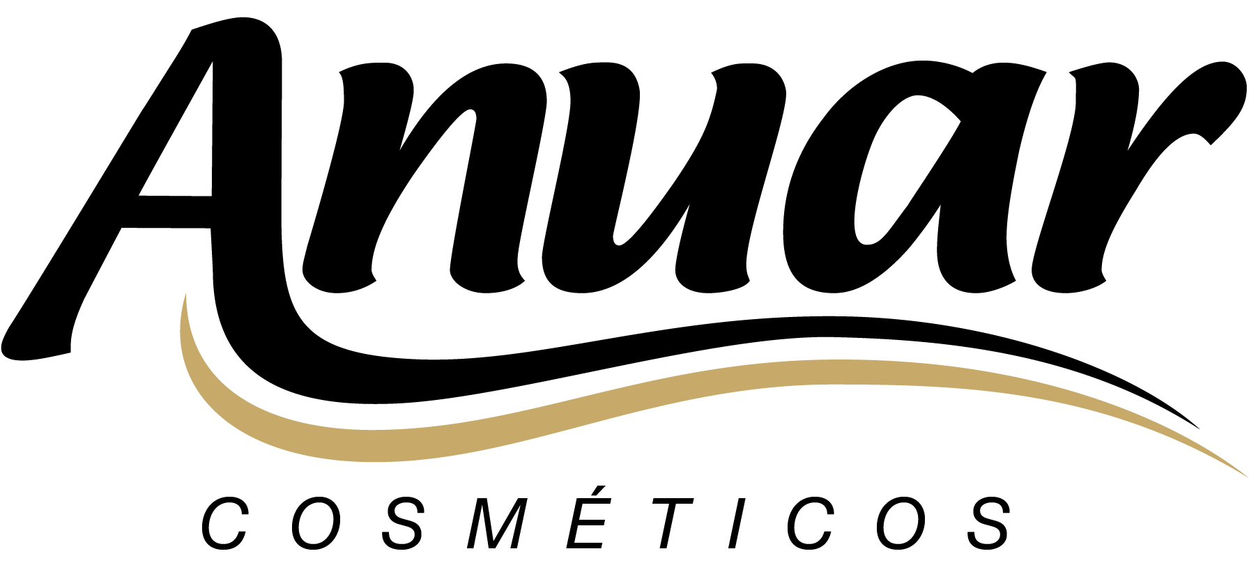 Cursos Anuar Cosméticos